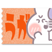 026