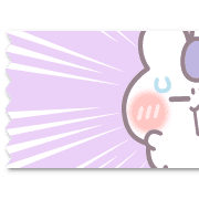 029