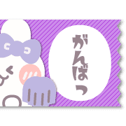 032