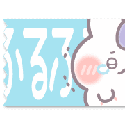 036