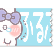 037