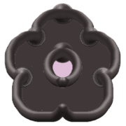 036