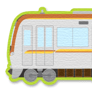 001