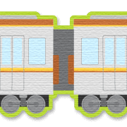 002