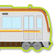 003