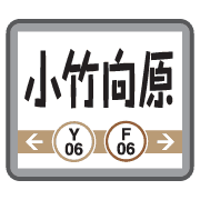 015