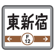 021