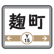 031