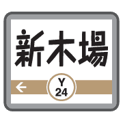 040