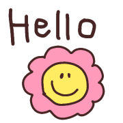 005