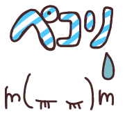 010