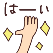 022