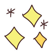 025
