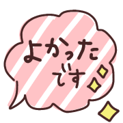 031