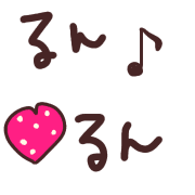 034