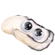 002