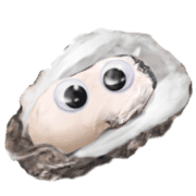 004