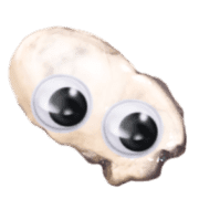 011