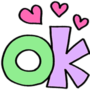 002