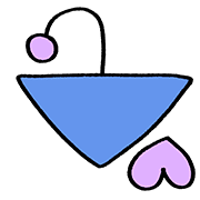 014