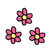 038