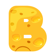 002