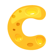 003