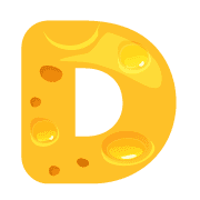 004