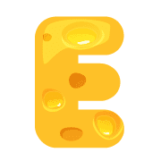 005