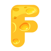 006