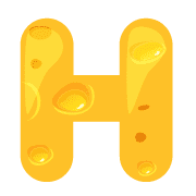 008