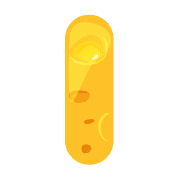 009