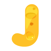 010