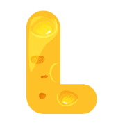 012