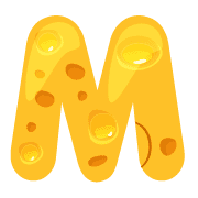 013