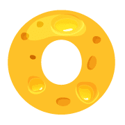 015