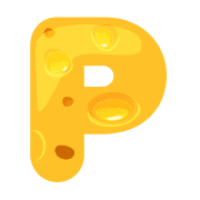 016