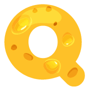 017