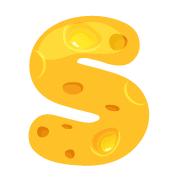 019