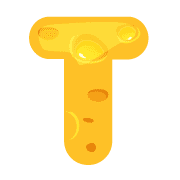 020