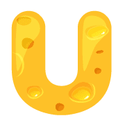 021