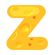 026