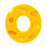 027