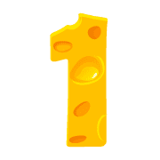 028