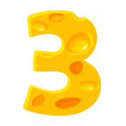 030