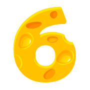033