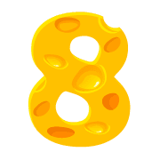 035