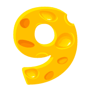 036