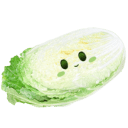 002