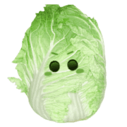 011